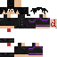 Texture for dasd