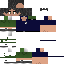 Texture for H4Xx_