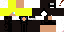 Texture for alex