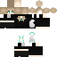 Texture for Many_Faced_2
