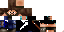Texture for KAZA 2