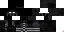 Texture for Noob 