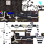 Texture for   