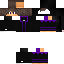 Texture for Nicholas