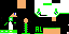 Texture for alisson
