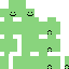 Texture for tontos3