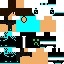 Texture for luan123456
