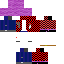 Texture for ffdfdfd