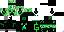 Texture for nirve