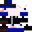 Texture for inteligent_gamer