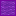 Texture for wool_colored_purple