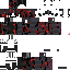 Texture for cdsrsf
