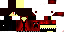 Texture for 3453