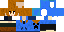 Texture for akuya