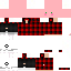 Texture for bo