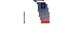 Texture for netherite.RUN