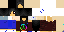 Texture for chung