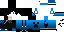 Texture for Poxa