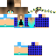 Texture for ancka.95
