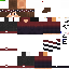 Texture for minecraft bg