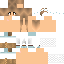Texture for Jasmin