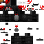 Texture for EnriqueChacDBSYT