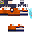 Texture for gabrielmods
