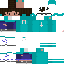 Texture for סטיב הערס