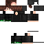 Texture for ffasfa