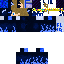 Texture for iditity