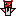 Texture for totem pack