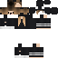 Texture for CoolSkin1