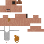 Texture for vc_s4k_g_nt_ml_man