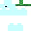 Texture for turtle shell guy
