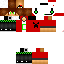 Texture for guilherme