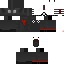 Texture for Chaos Agent