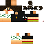 Texture for _MysTerGui_