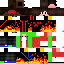 Texture for mincarft