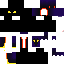 Texture for Omega Jake
