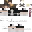 Texture for maidlexisalex