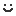 Texture for Mario cloud