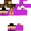 Texture for Miri_MC