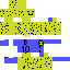 Texture for Bastien 10