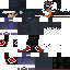 Texture for recon