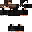 Texture for Kerem
