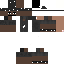 Texture for sadwasdwasdwasdwa