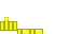 Texture for Lemonade_Armor 2