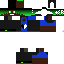 Texture for JVerdeKCD (peter)