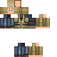 Texture for PechenkaStalker