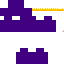 Texture for trit